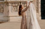 Luisa Beccaria Bridal