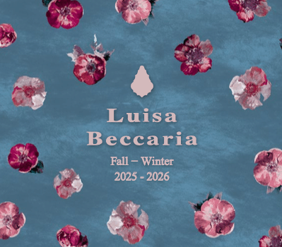 Screenshot 2025-03-06 alle 16.39.16