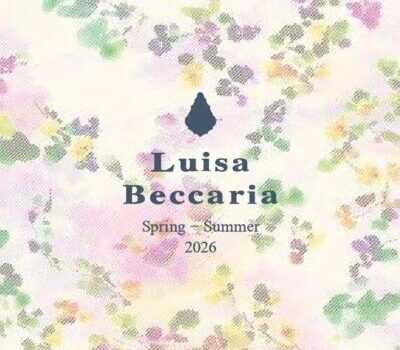 LuisaBeccaria_LB_SS 2026_WEB_preview_rev.1_page-0001