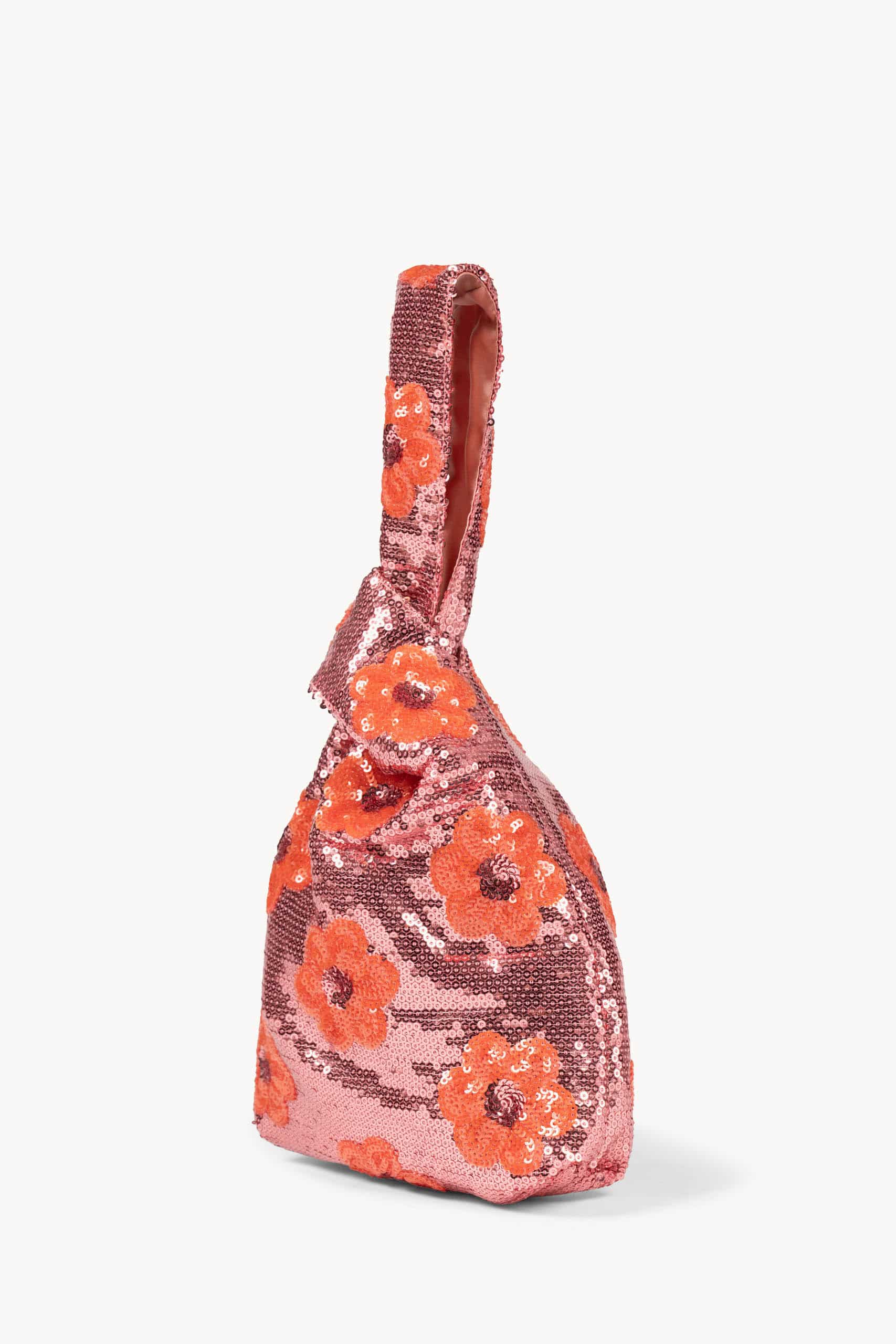 Sparkle Bag - Image 3