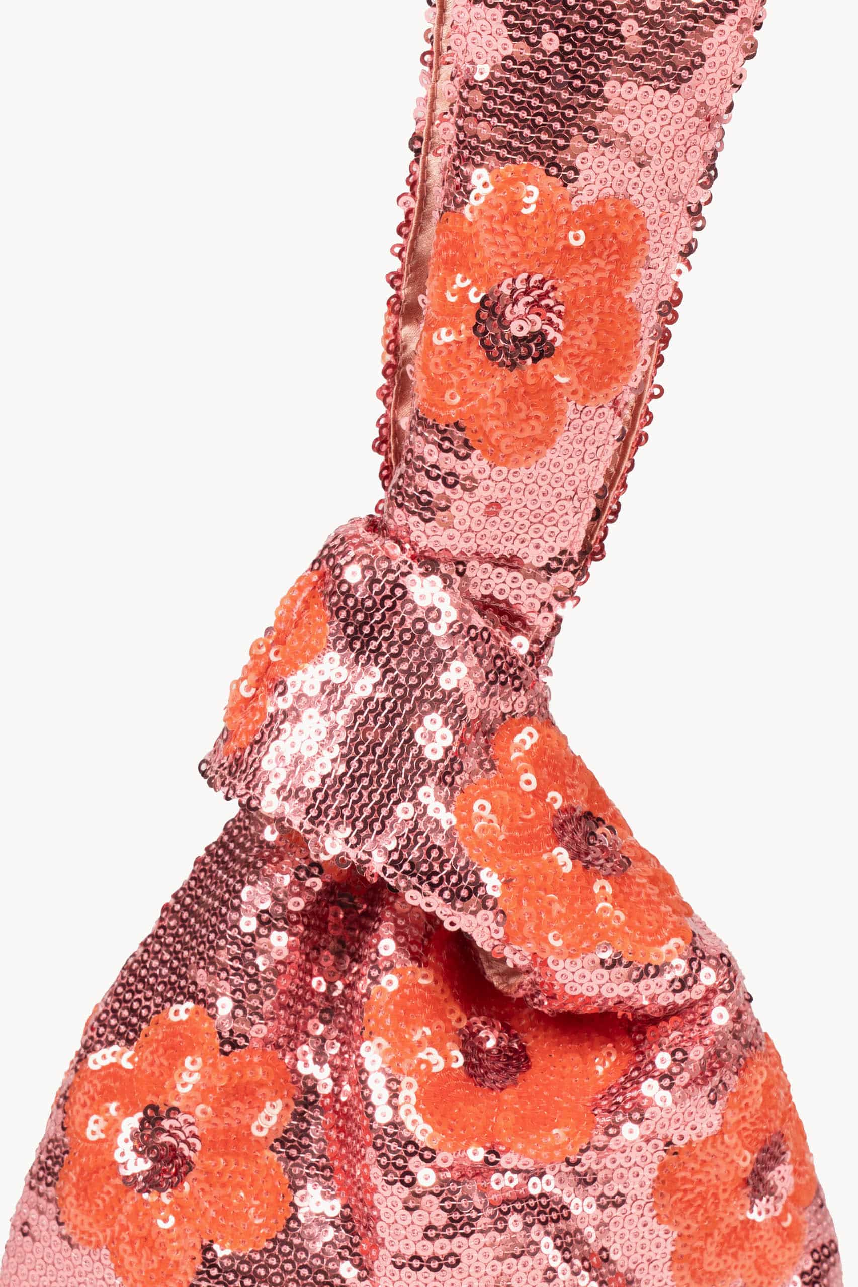 Sparkle Bag - Image 4